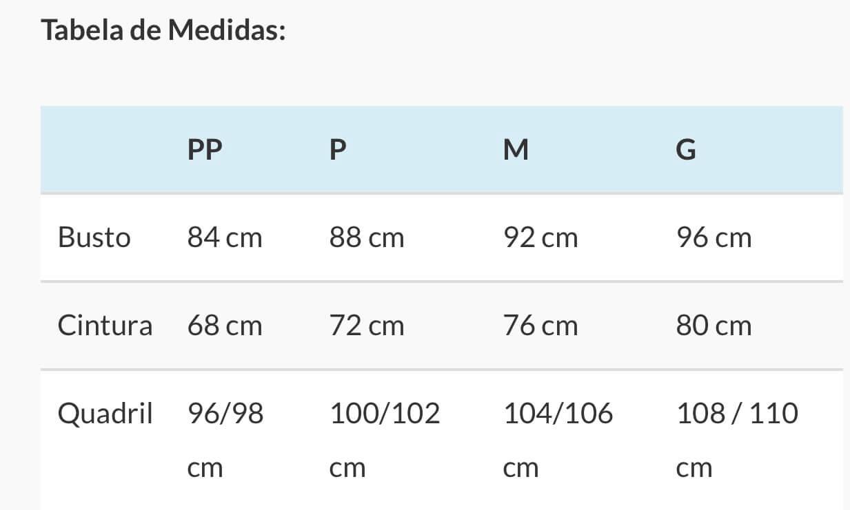 Imagem Segundaria do Produto