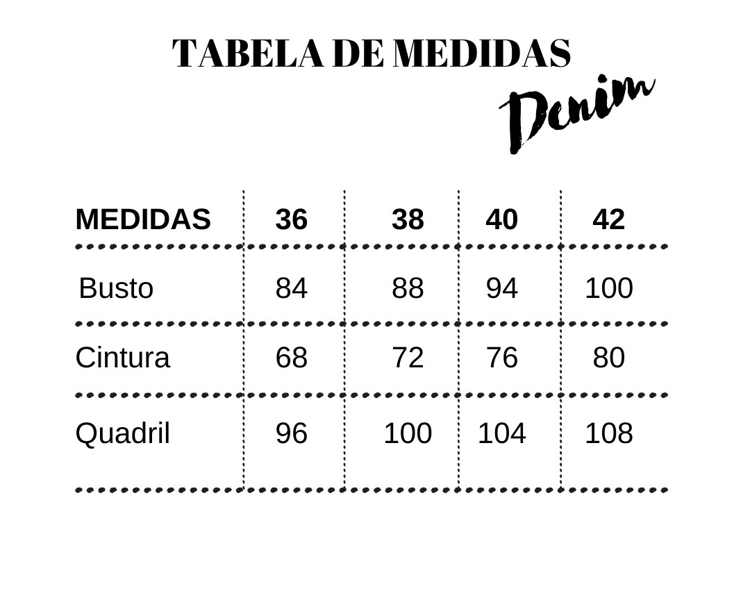 Imagem Segundaria do Produto