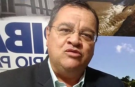 João Alfredo não autoriza programa de manutenção dos acessos na zona rural