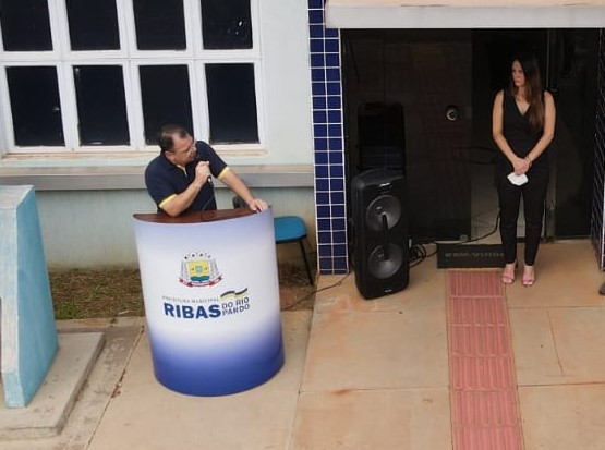 Gestão desmoralizada: mês do aniversário da cidade terminou com cara de ‘terra arrasada’