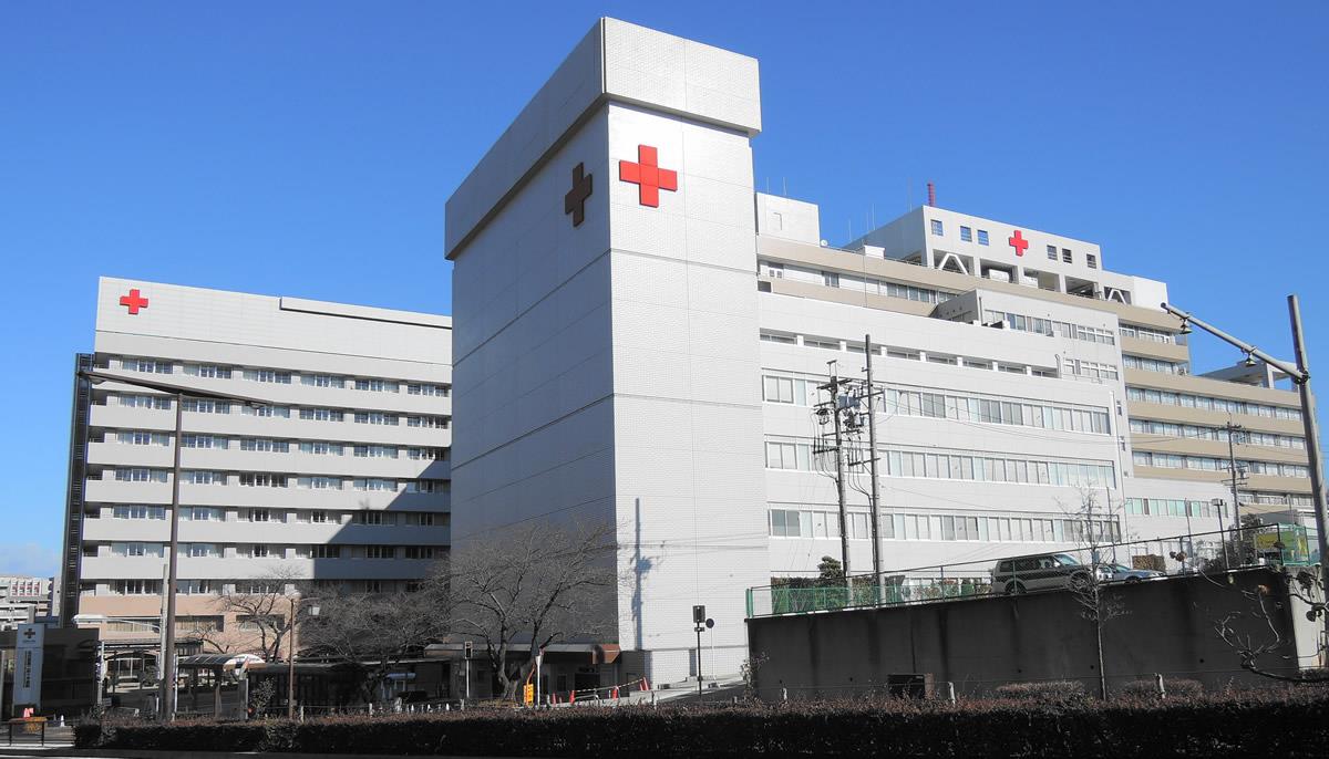 Proteção contra incêndio em hospitais