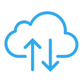 SISTEMA DE BACKUP NA NUVEM