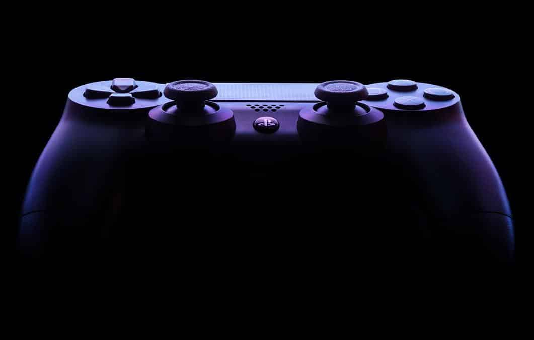 Jogos de PS4 ficam 24% mais caros no Brasil