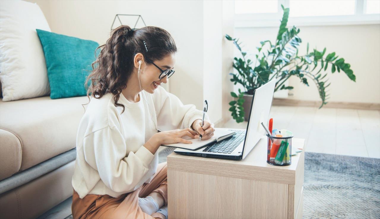 Cursos de tecnologia são oferecidos gratuitamente pelo Sebrae