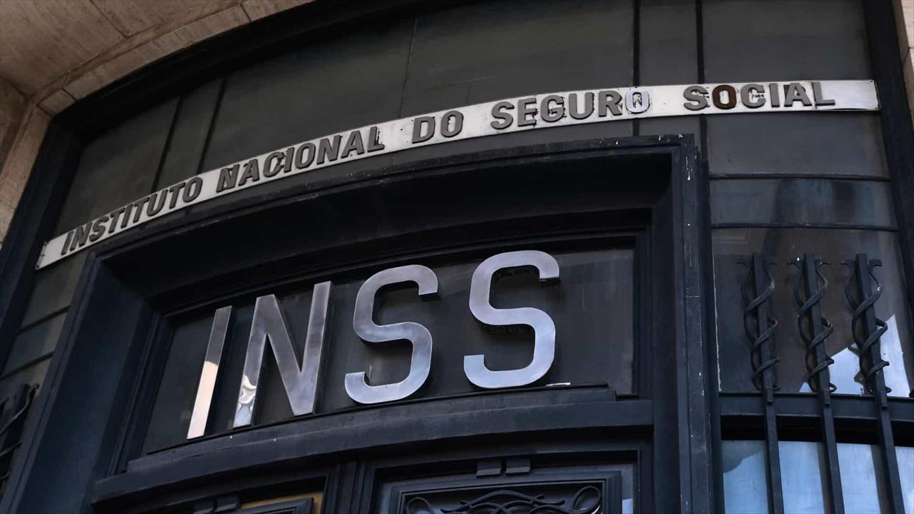 Justiça garante auxílio-doença do INSS para dona de casa