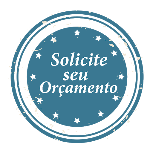 Solicite um orçamento