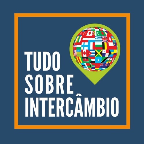 Tudo Sobre Intercâmbio