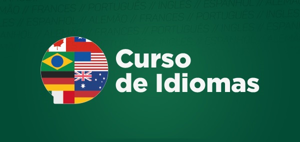 Cursos de Idiomas