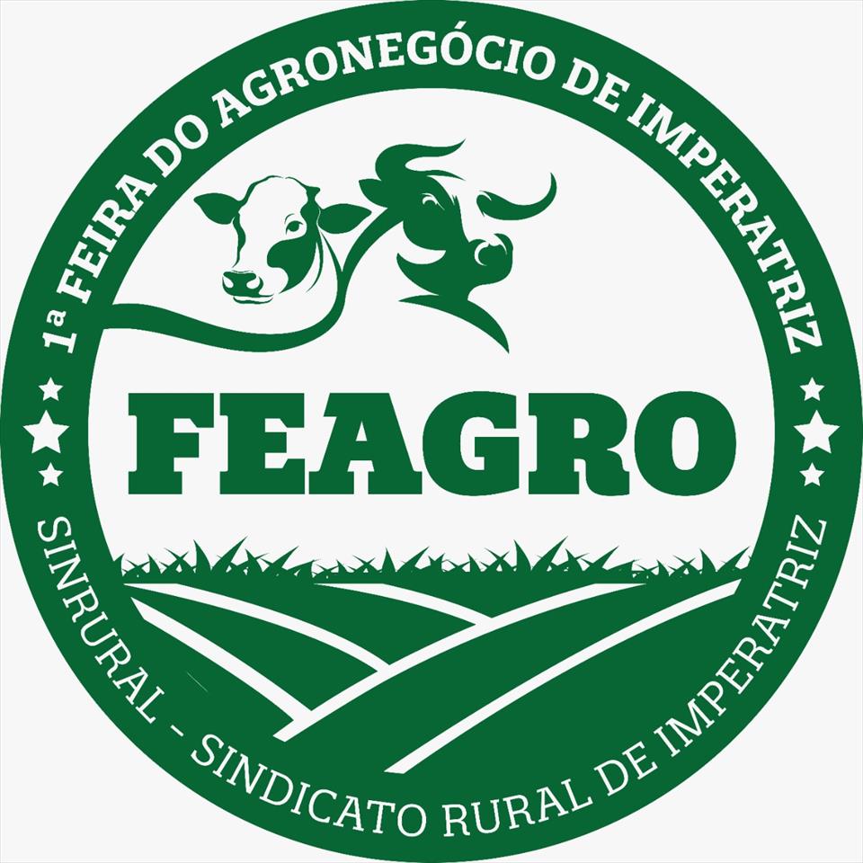 FEAGRO 2021