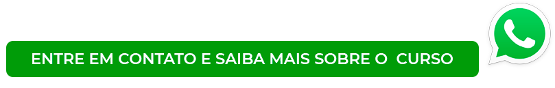 Curso estética automotiva