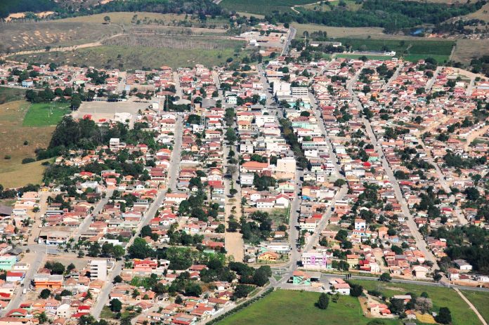 TSE determina novas eleições em Boa Esperança