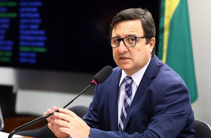 Governo Federal mantém mudanças propostas pelo deputado Danilo Forte e sanciona lei que concede desconto para empresa que quitarem dívidas com Finor e Finam