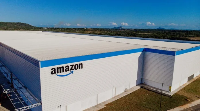 Mercado Livre e Americanas negociam Centro de Distribuição no Ceará e Amazon já se instala