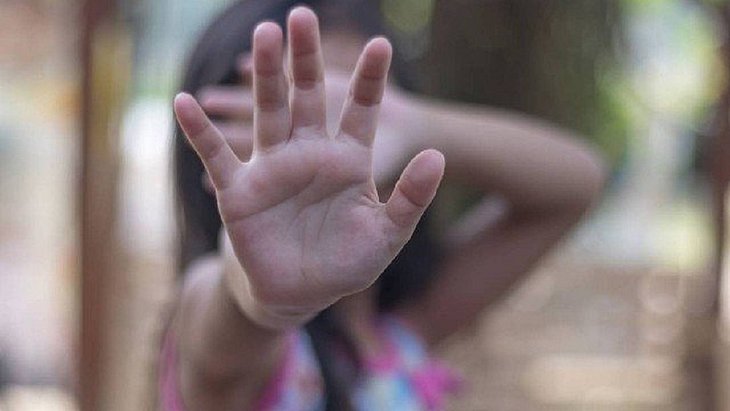 21% das meninas cearenses de 13 a 17 anos já havia sofrido violência sexual, aponta pesquisa