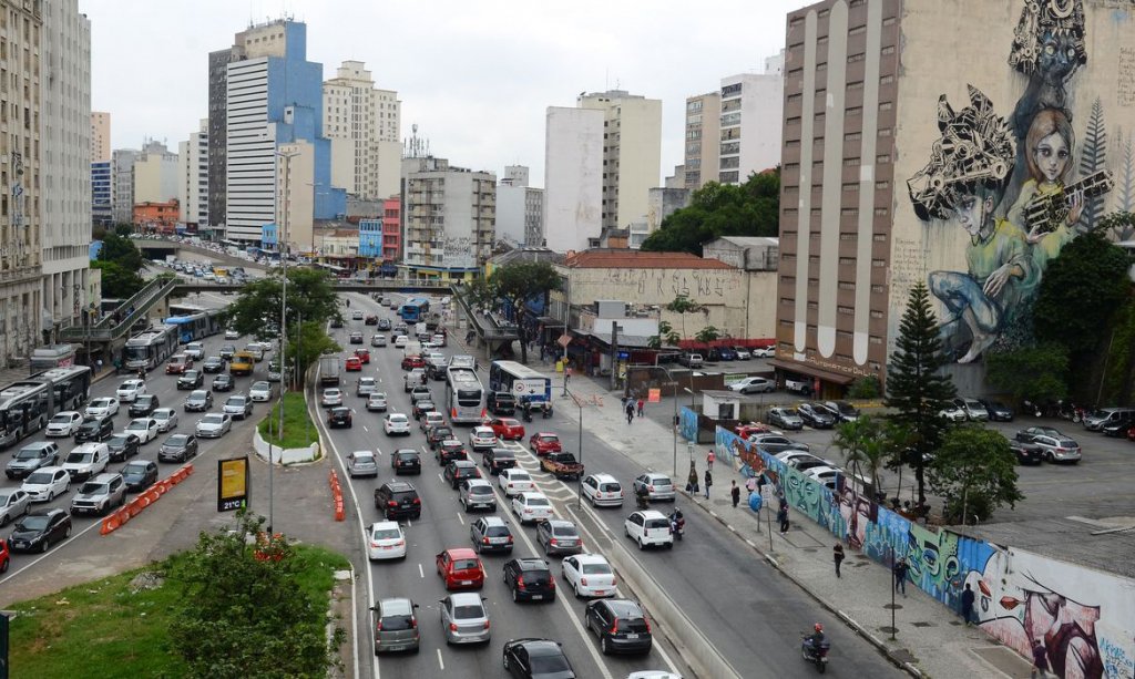 Inflação do aluguel sobe 2,9% em março e vai a 31,1% em 12 meses