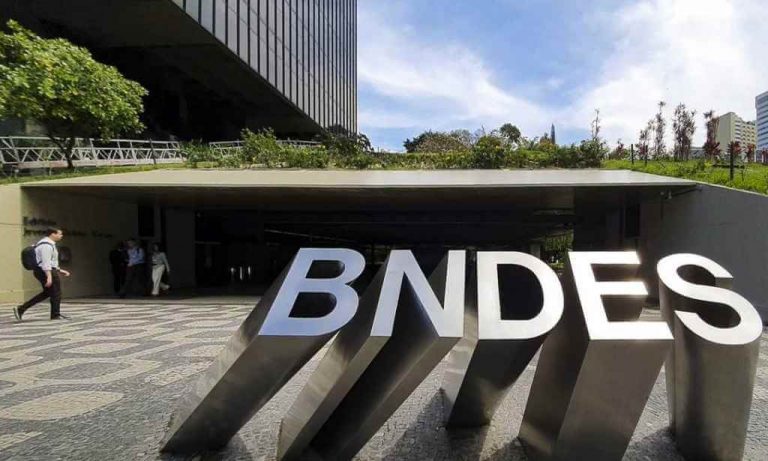 BNDES e Cielo fecham parceria para ajudar pequenas e médias empresas