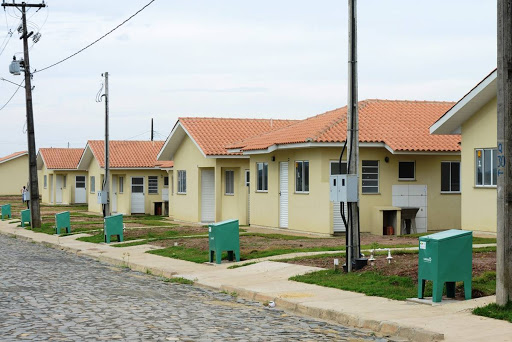 Mudança no Orçamento paralisa mais de 9.500 obras em Minas