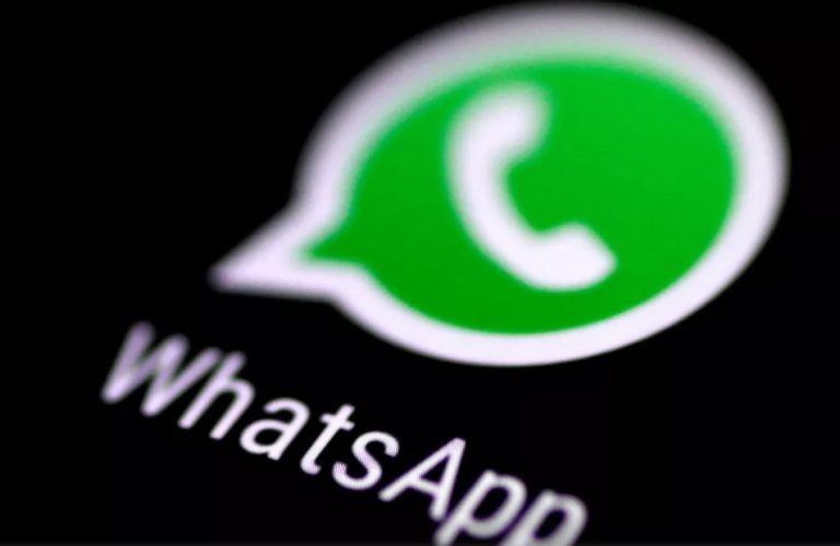 WhatsApp libera recurso que permite acelerar mensagem de áudio