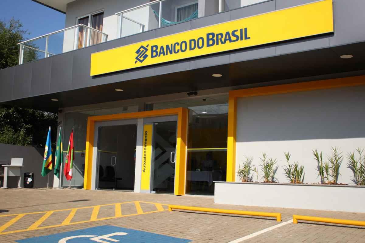 Agências bancárias não abrem neste feriado