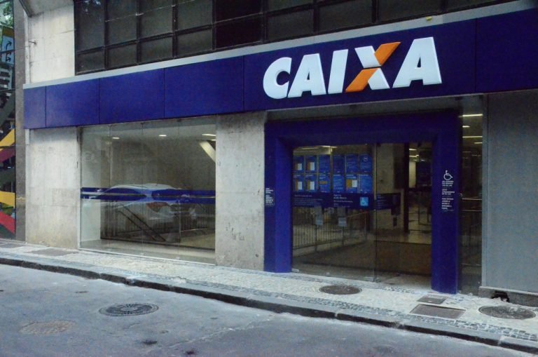 Caixa anuncia redução na taxa de juros para financiamento imobiliário