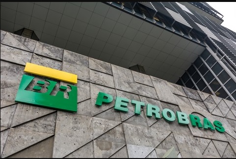 Petrobras anuncia novo aumento da gasolina e do diesel nas refinarias