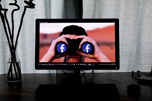 Facebook vai acabar com sistema de reconhecimento facial