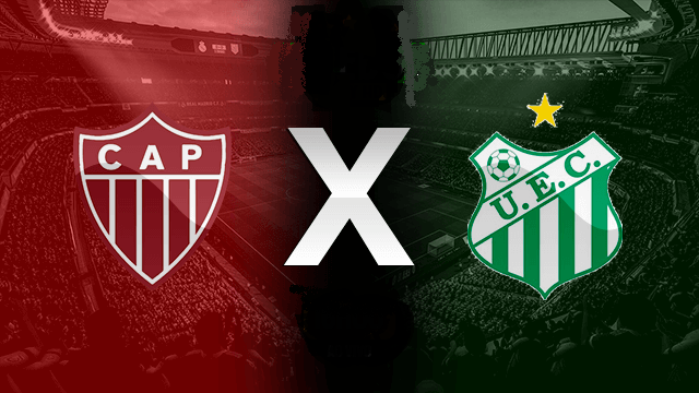 CAP soma apenas um ponto no Campeonato Mineiro