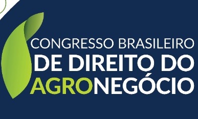 2ª edição do Congresso Brasileiro de Direito do Agronegócio (IBDA) acontece em abril