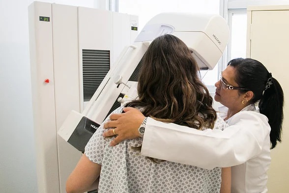 Pandemia vai impactar tratamento do câncer pelos próximos 5 a 10 anos