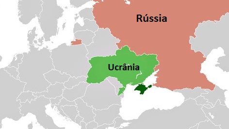 Como o conflito entre Rússia e Ucrânia pode impactar o setor lácteo brasileiro?