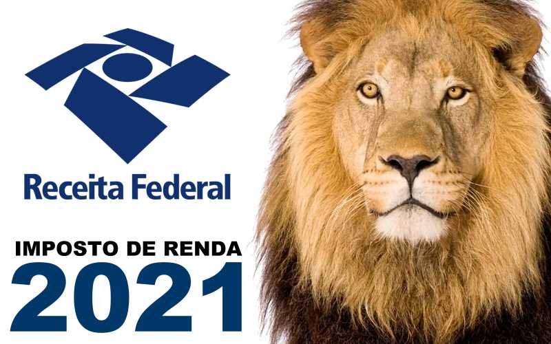 Imposto de Renda 2021: quem deve declarar, como e quando