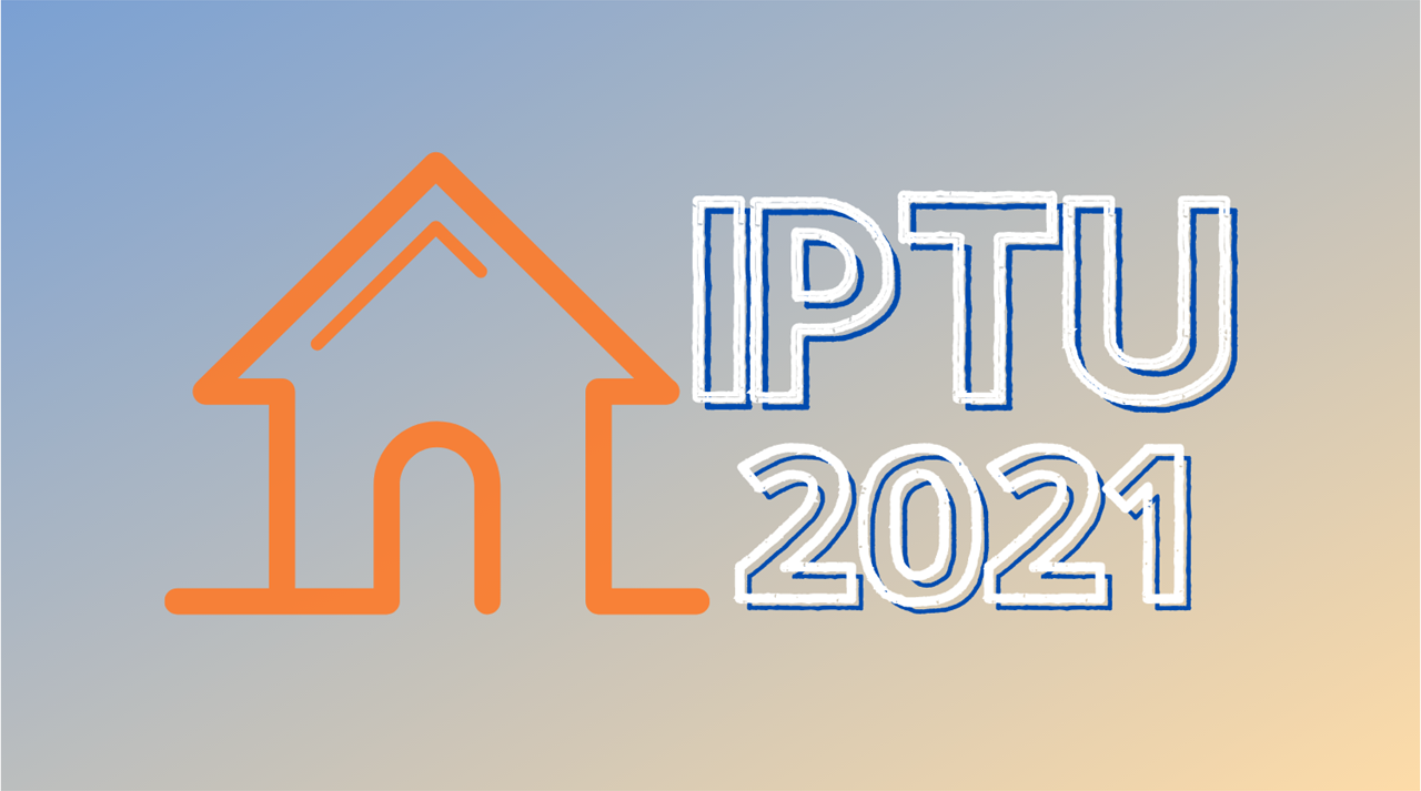 Prefeitura de Mafra prorroga prazo para pagamento do IPTU 2021