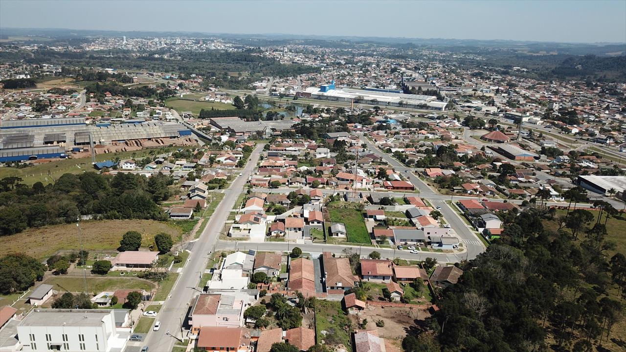 Abertura de novas empresas retrata desenvolvimento em Rio Negro