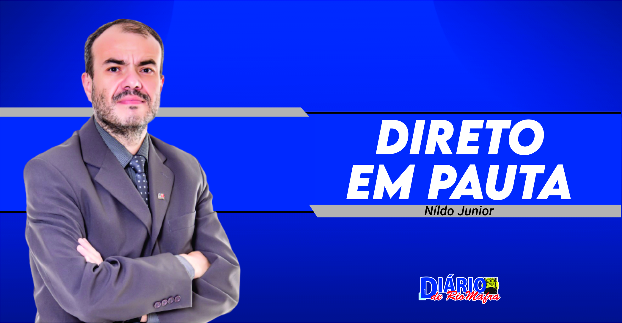 Novo Programa Emergencial de manutenção do emprego e da renda