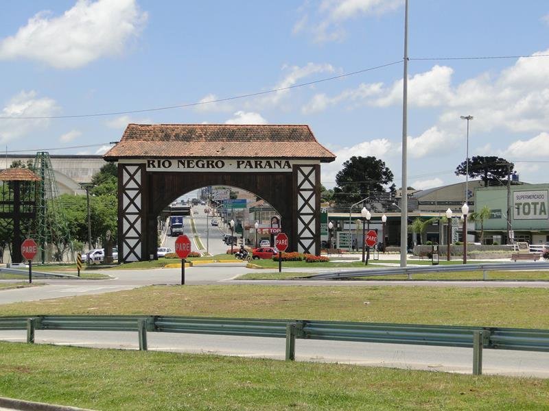 Aumento nos casos de Covid-19 gera alerta