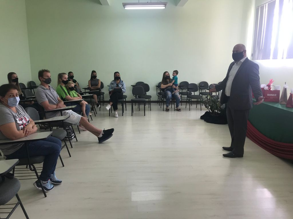 Premiados os vídeos do Festival “Razões para amar Mafra”