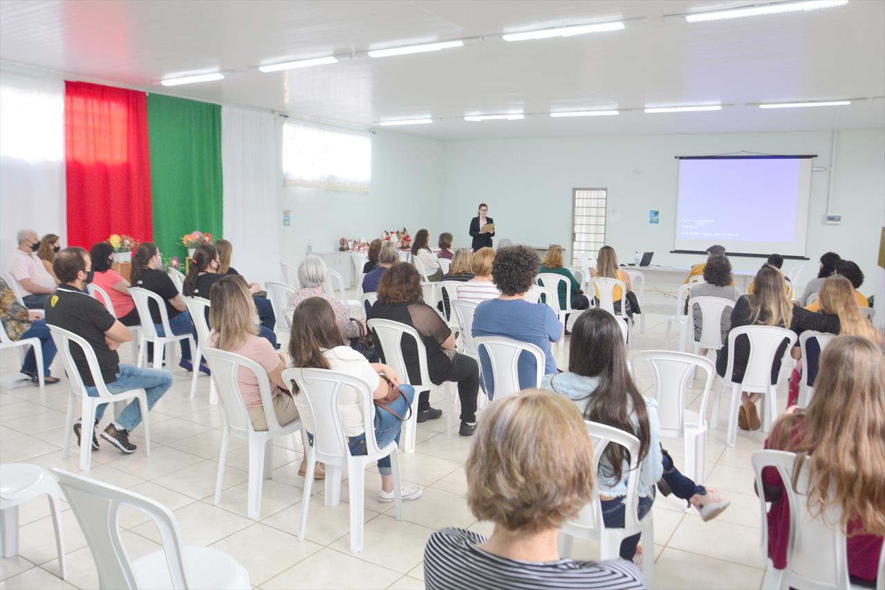 Lançado em Mafra o Programa de Desenvolvimento do Artesanato local