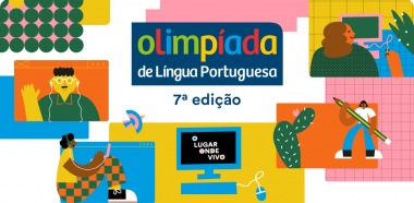 Alunos de Mafra avançam para fase estadual da Olimpíada de Língua Portuguesa