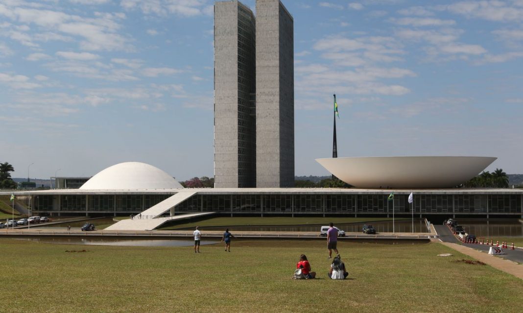 Senado aprova auxílio a santas casas e hospitais filantrópicos