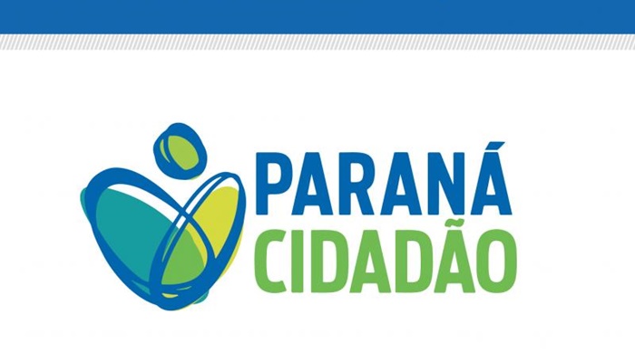 Rio Negro recebe programa Paraná Cidadão