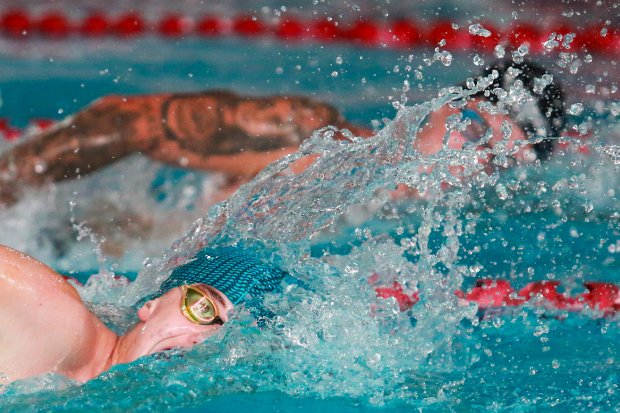 Bolsa Atleta vira lei e vai atender mais de 1000 atletas em Santa Catarina