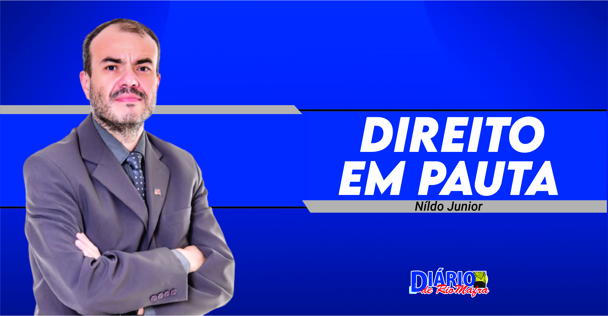 Previdência Social inicia 2022 com desafio de zerar filas