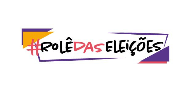 TSE promove tuitaço para incentivar participação dos jovens nas Eleições 2022