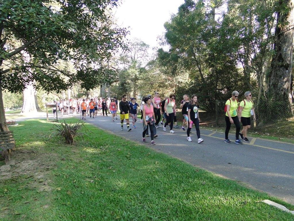 Caminhos do Seminário já tem data marcada: 10 de abril