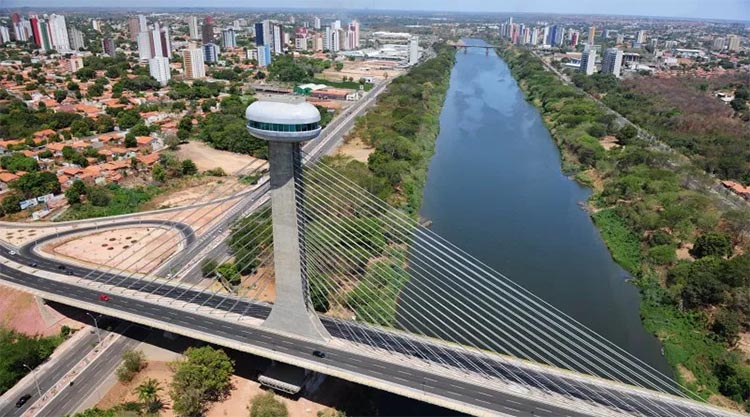 Síndico Profissional: salário em Teresina já chega a R$ 2 mil reais