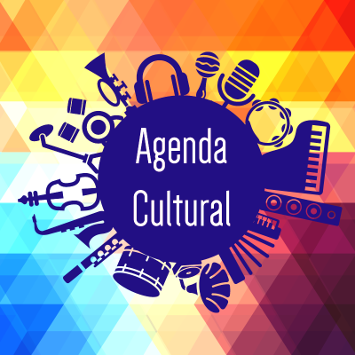 Agenda Cultural traz muita música para o dia dos namorados, em União.