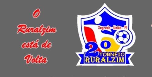 Confira quem se classificou no 2° Torneio Ruralzim