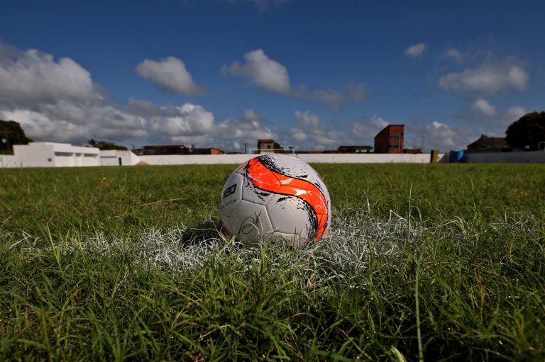 Veja como foi a rodado da Copa Paulista