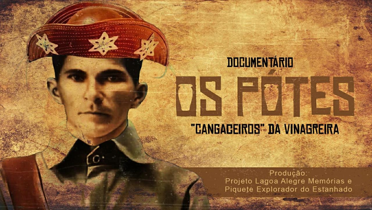 Documentário polêmico estreia hoje em União