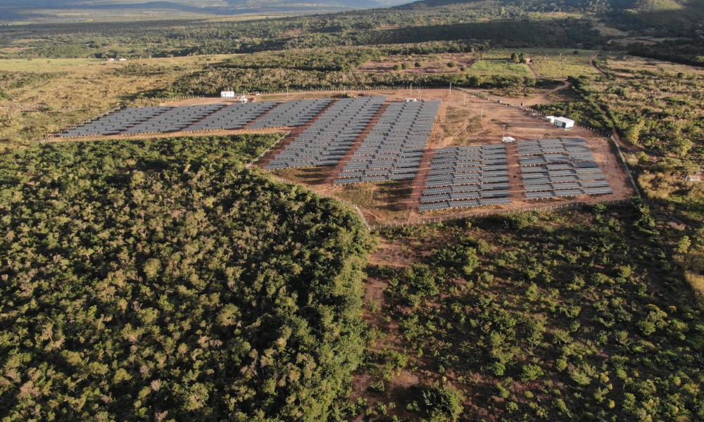 Além do verde: Investidores podem propor critérios sociais para financiamento do agro